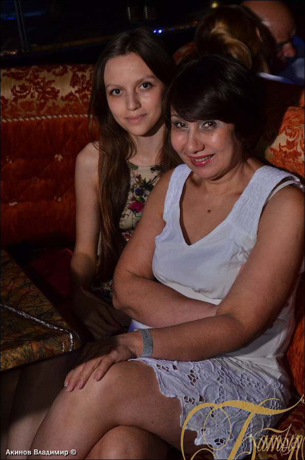 Фотография с HALO OF ETHNO в Батыр