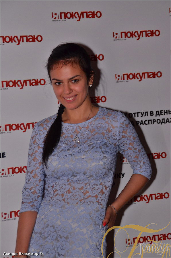 Фотография с HALO OF ETHNO в Батыр