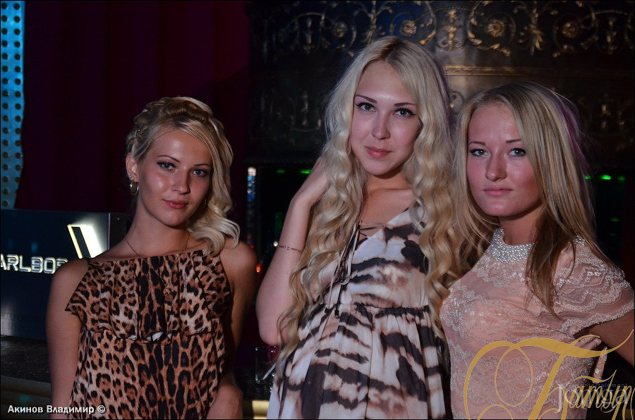 Фотография с HALO OF ETHNO в Батыр