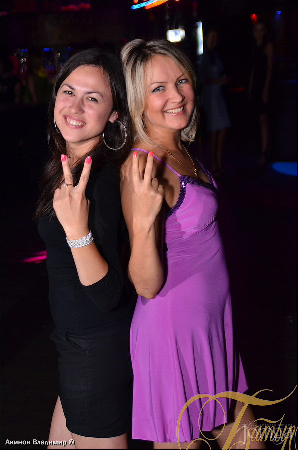 Фотография с HALO OF ETHNO в Батыр