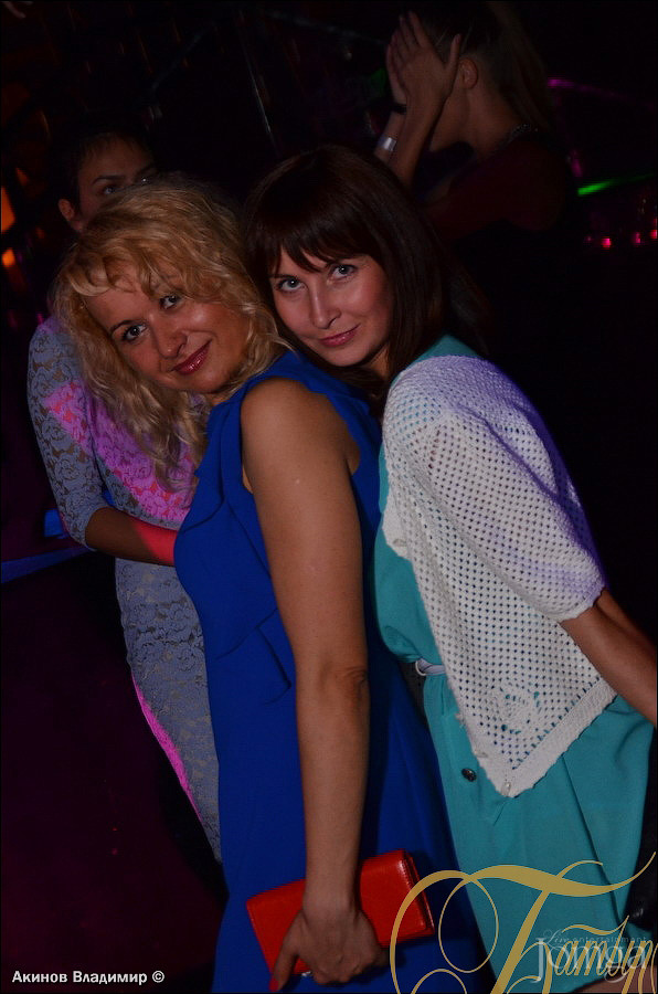 Фотография с HALO OF ETHNO в Батыр