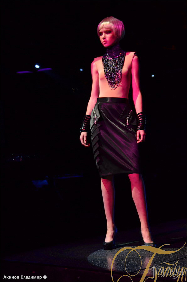 Фотография с HALO OF ETHNO в Батыр