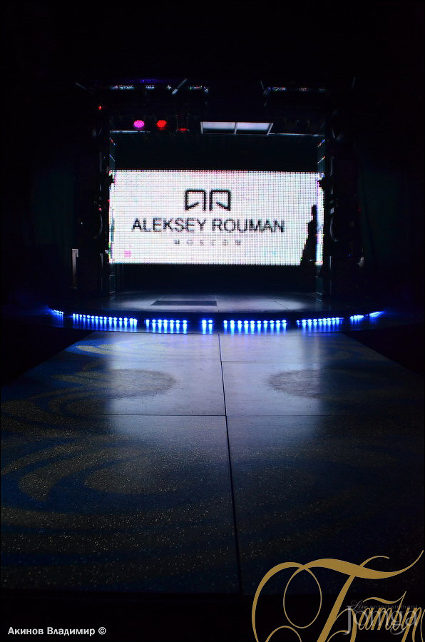 Фотография с HALO OF ETHNO в Батыр