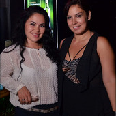 HALO OF ETHNO фото 46