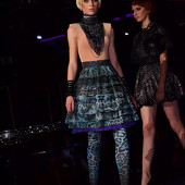 HALO OF ETHNO фото 72