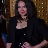 HALO OF ETHNO фото 47