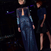 HALO OF ETHNO фото 71