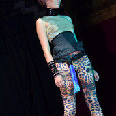 HALO OF ETHNO фото 52