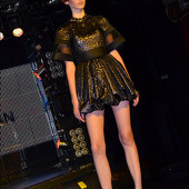 HALO OF ETHNO фото 65