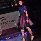 HALO OF ETHNO фото 59