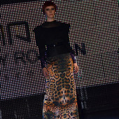 HALO OF ETHNO фото 49