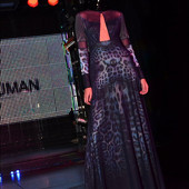 HALO OF ETHNO фото 61