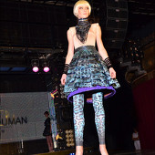 HALO OF ETHNO фото 64