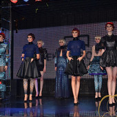 HALO OF ETHNO фото 66