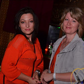 HALO OF ETHNO фото 44