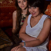 HALO OF ETHNO фото 43