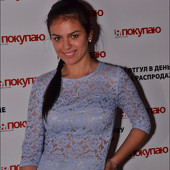 HALO OF ETHNO фото 32