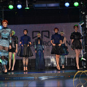 HALO OF ETHNO фото 67