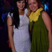 HALO OF ETHNO фото 77