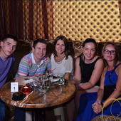 HALO OF ETHNO фото 41