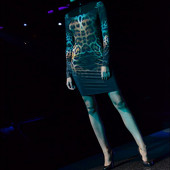 HALO OF ETHNO фото 54