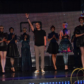 HALO OF ETHNO фото 74