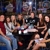 HALO OF ETHNO фото 38