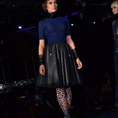 HALO OF ETHNO фото 70