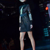 HALO OF ETHNO фото 53