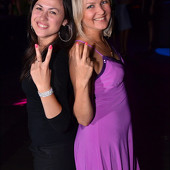 HALO OF ETHNO фото 78