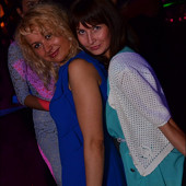 HALO OF ETHNO фото 79