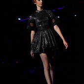 HALO OF ETHNO фото 73