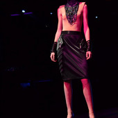 HALO OF ETHNO фото 55