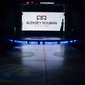 HALO OF ETHNO фото 48