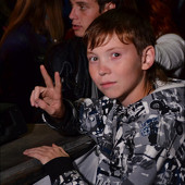 LETO OFF фото 41