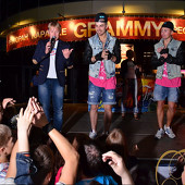 LETO OFF фото 34