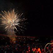 LETO OFF фото 91