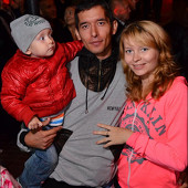 LETO OFF фото 59