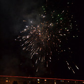 LETO OFF фото 81