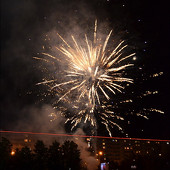 LETO OFF фото 86