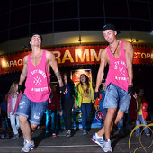 LETO OFF фото 49