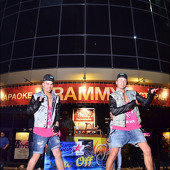 LETO OFF фото 36