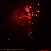 LETO OFF фото 73