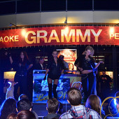 LETO OFF фото 97