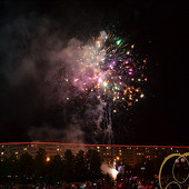 LETO OFF фото 78