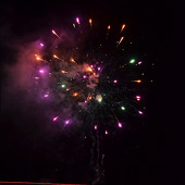 LETO OFF фото 74