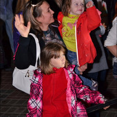 LETO OFF фото 38