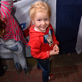 LETO OFF фото 42