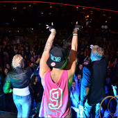 LETO OFF фото 68