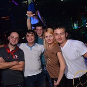 LETO OFF фото 123